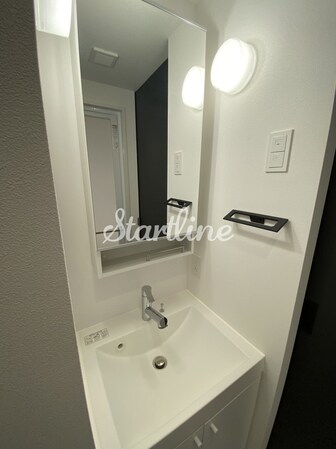 ズーム信濃町の物件内観写真